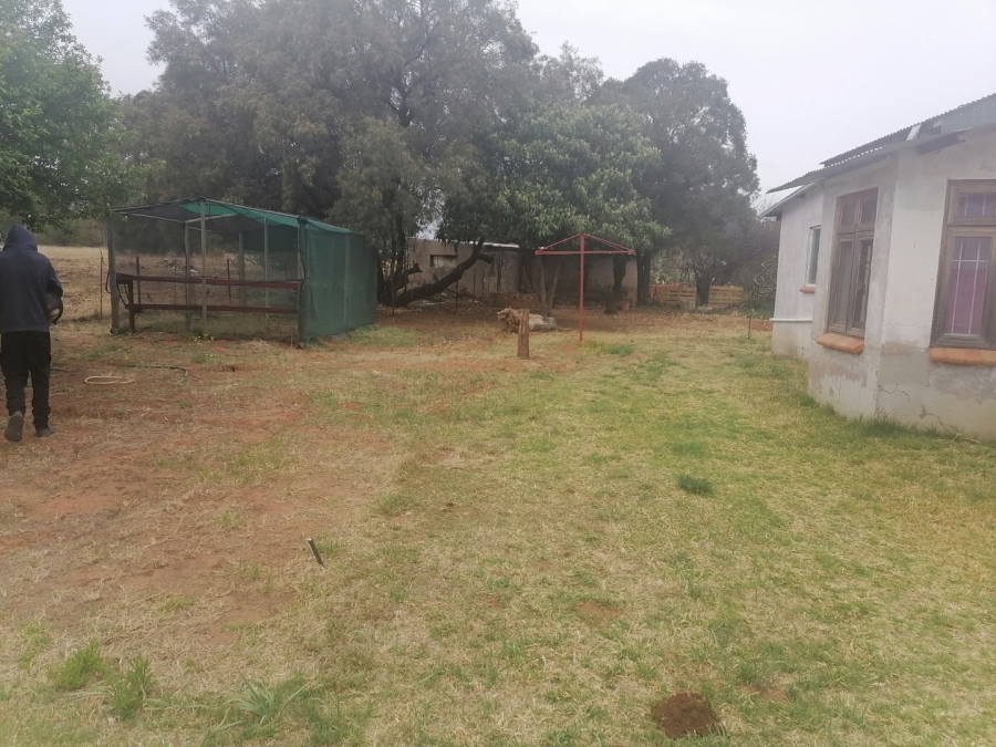 5 Bedroom Property for Sale in Bloemfontein Rural Free State